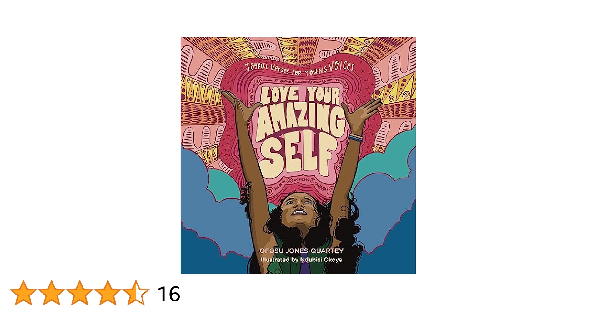 山本達彦 Best Of Conversation With Myself The Art of Focused Conversation, Second Edition: More Than